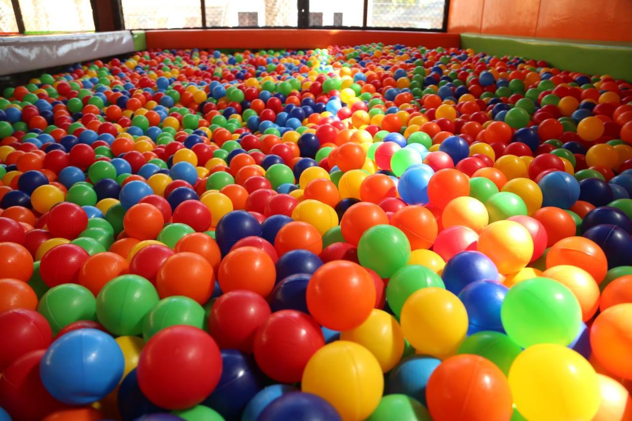 Foto - Vila Galé Fortaleza