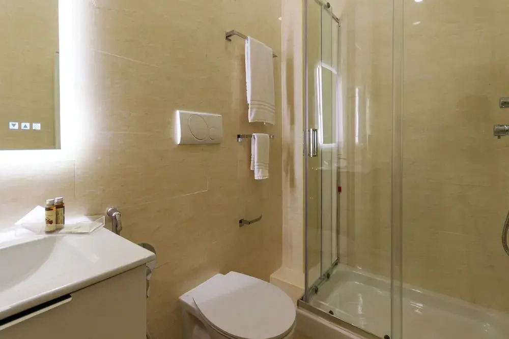 Foto - Villa Aurora Rooms