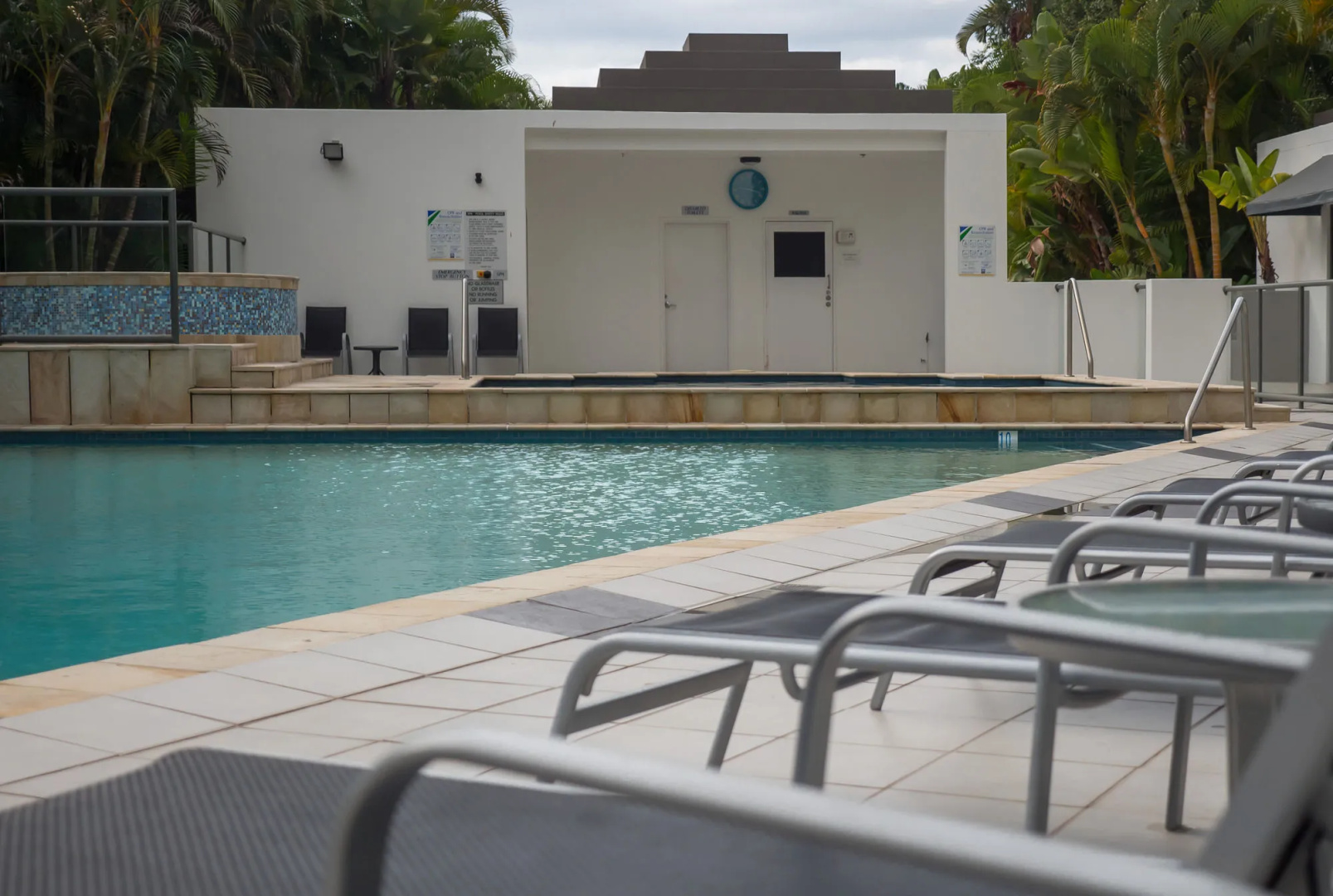 Foto - Ipanema Holiday Resort