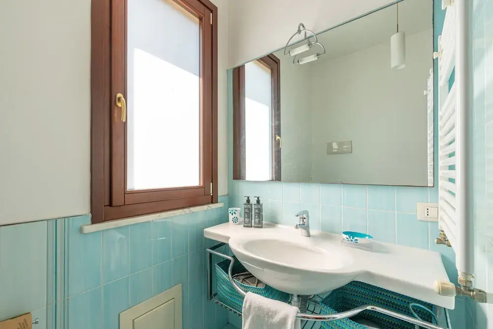 Photo - Mondello House