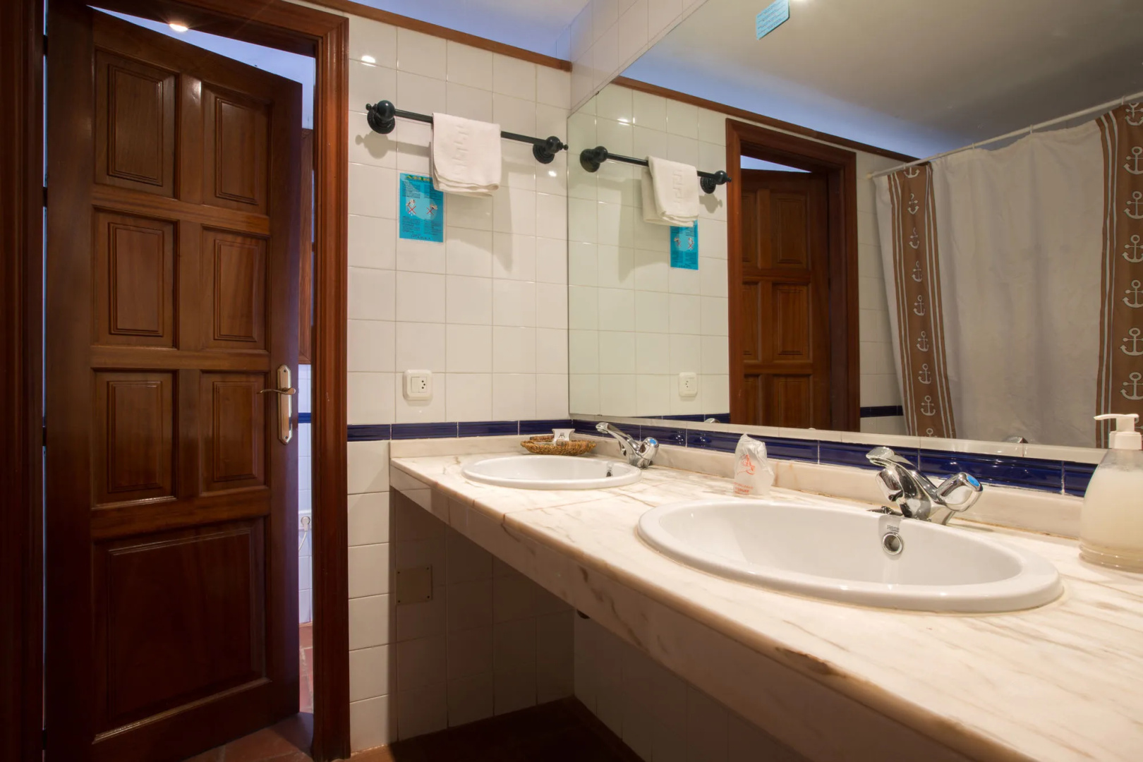 Photo - Hotel Humaina