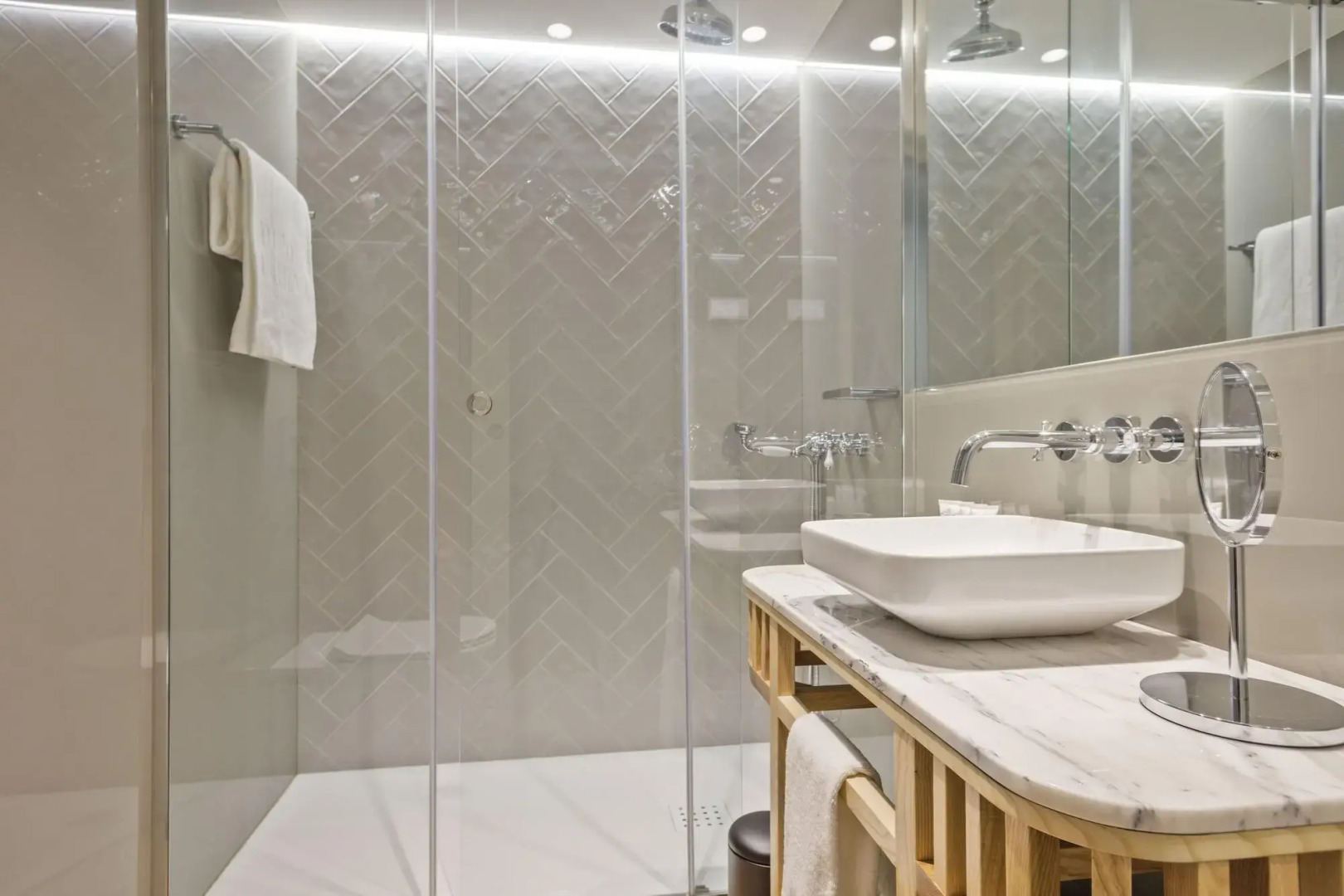 Photo - Pur Oporto Boutique Hotel by actahotels