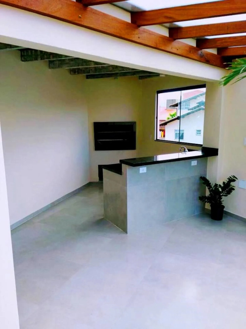 Foto - Pousada Pedra Rosa