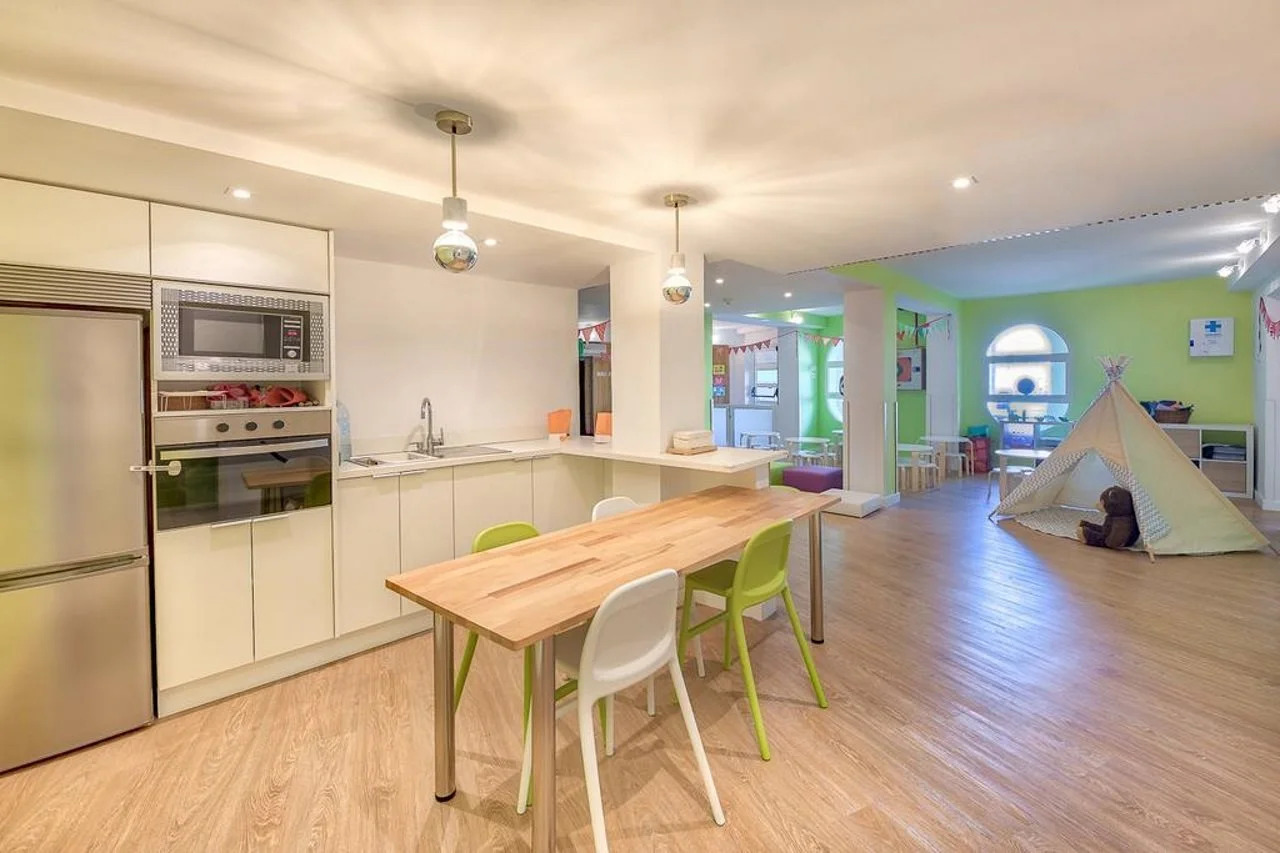 Foto - Hotel LIVVO Koala Garden