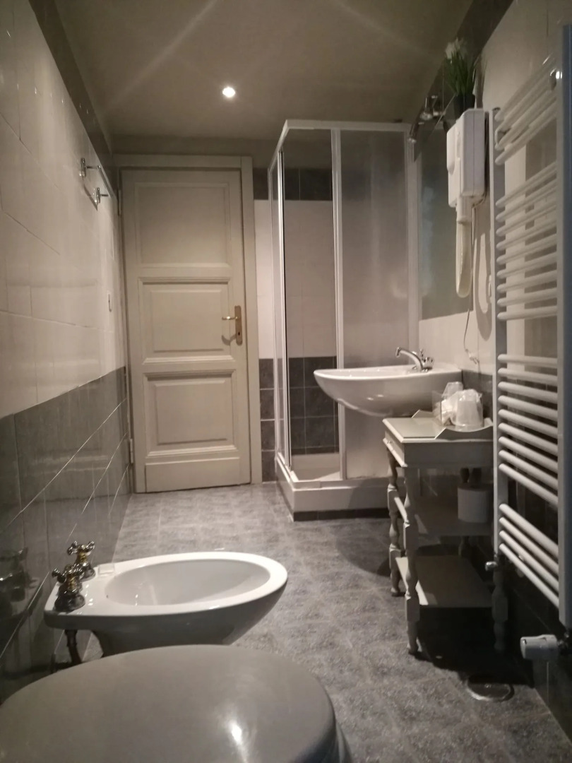 Foto - Residenza Ottaviani Roma