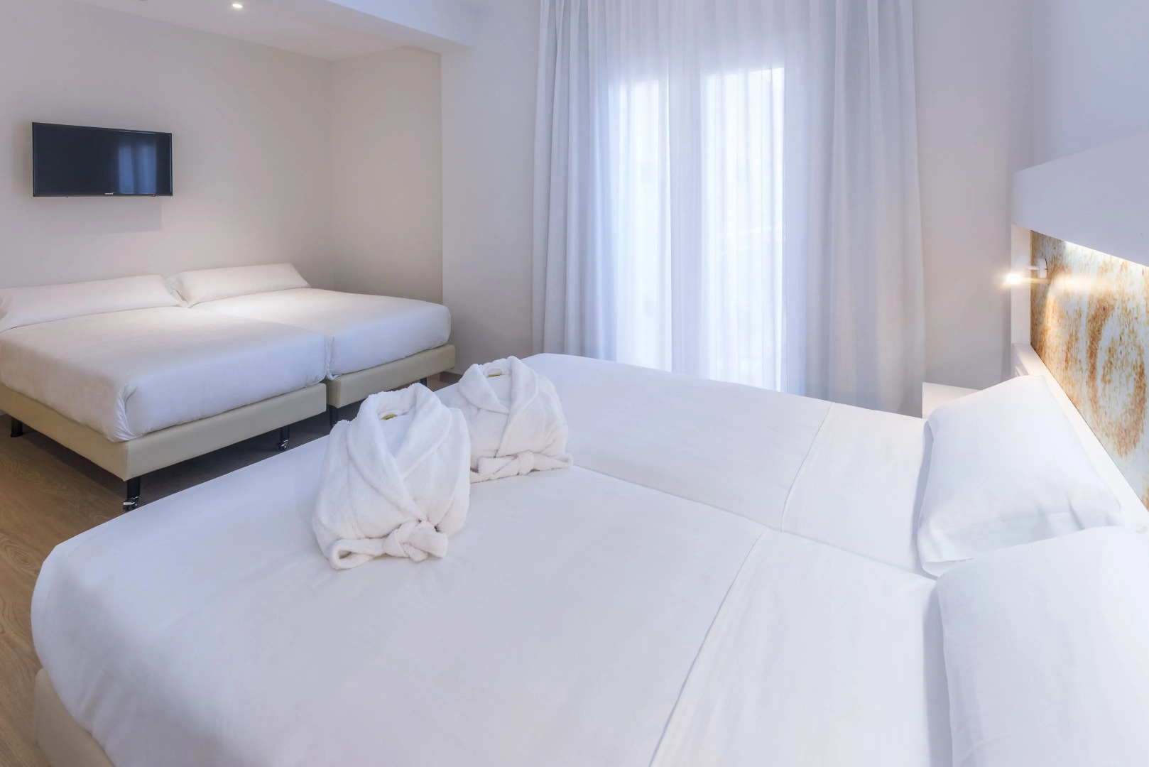 Foto - Hotel Sorra Daurada Splash