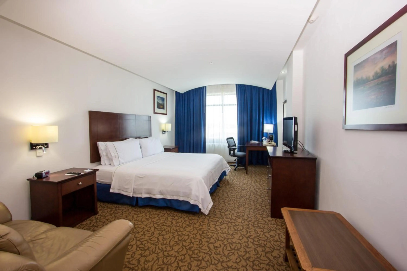 Photo - Fairfield Inn by Marriott New York LaGuardia Airport/Flushing