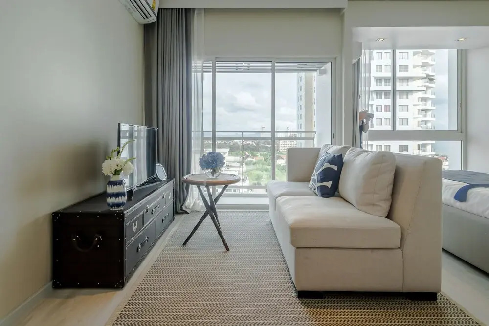 Photo - Veranda Residence Pattaya Pool Villa