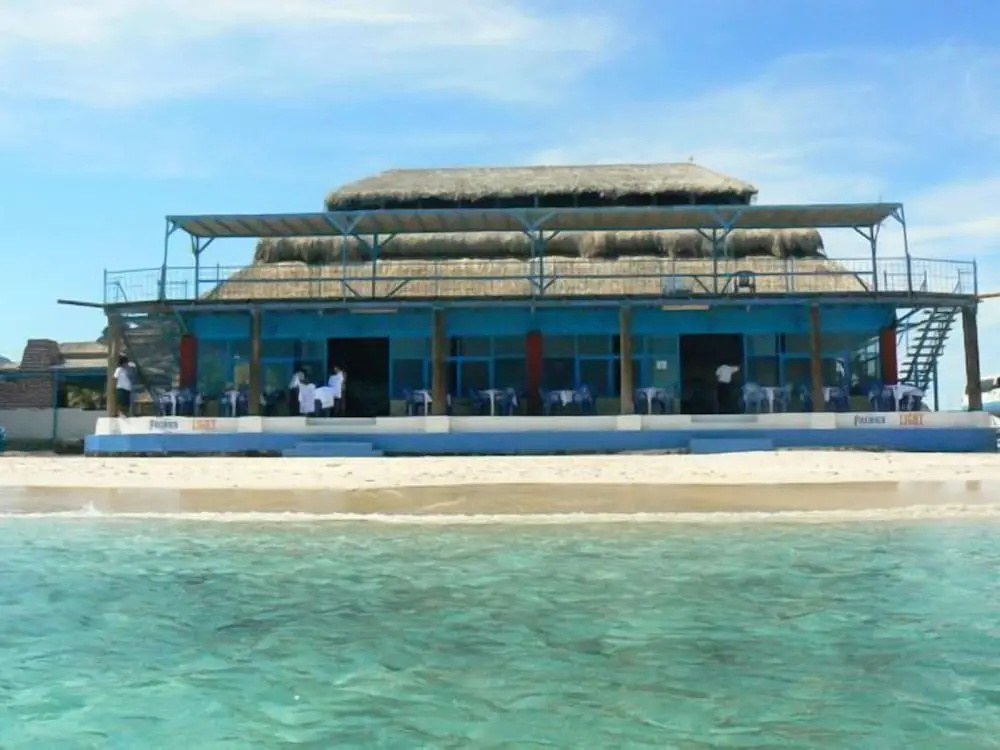 Foto - Hotel Miramar