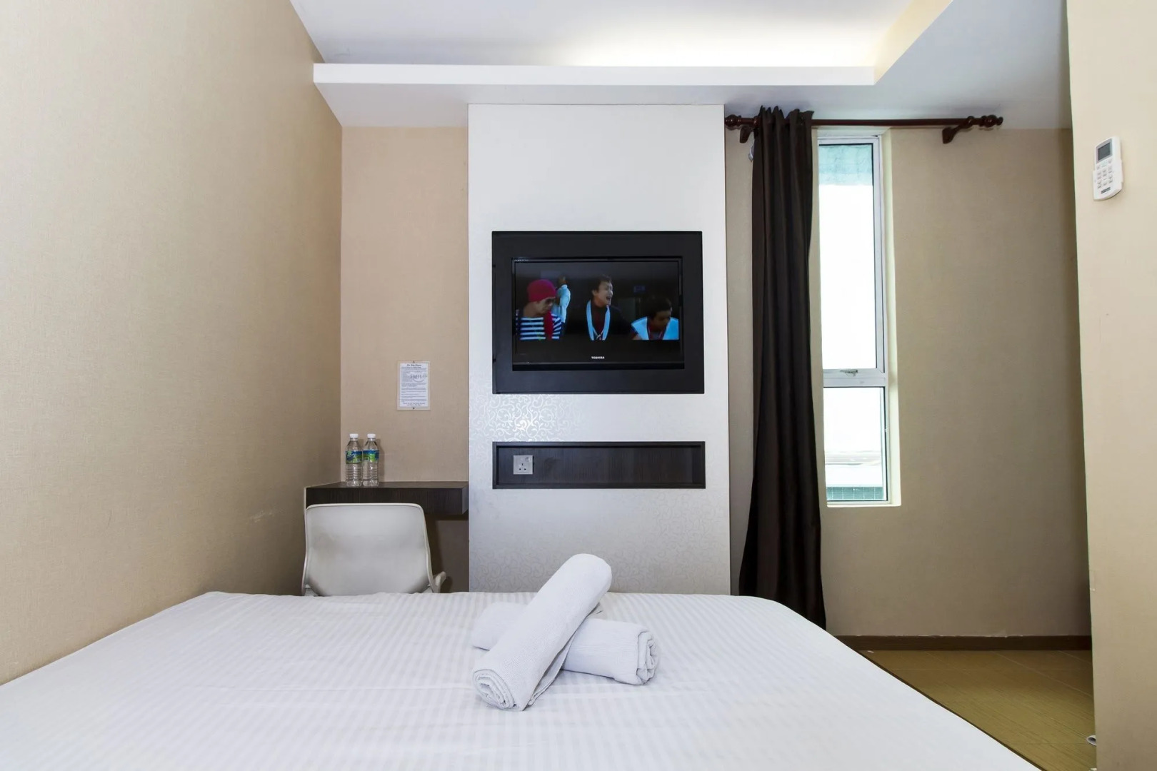 Photo - Smile Hotel Subang USJ