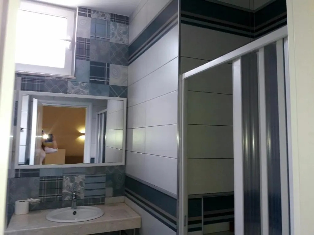 Foto - Erandi Hotel Tirana