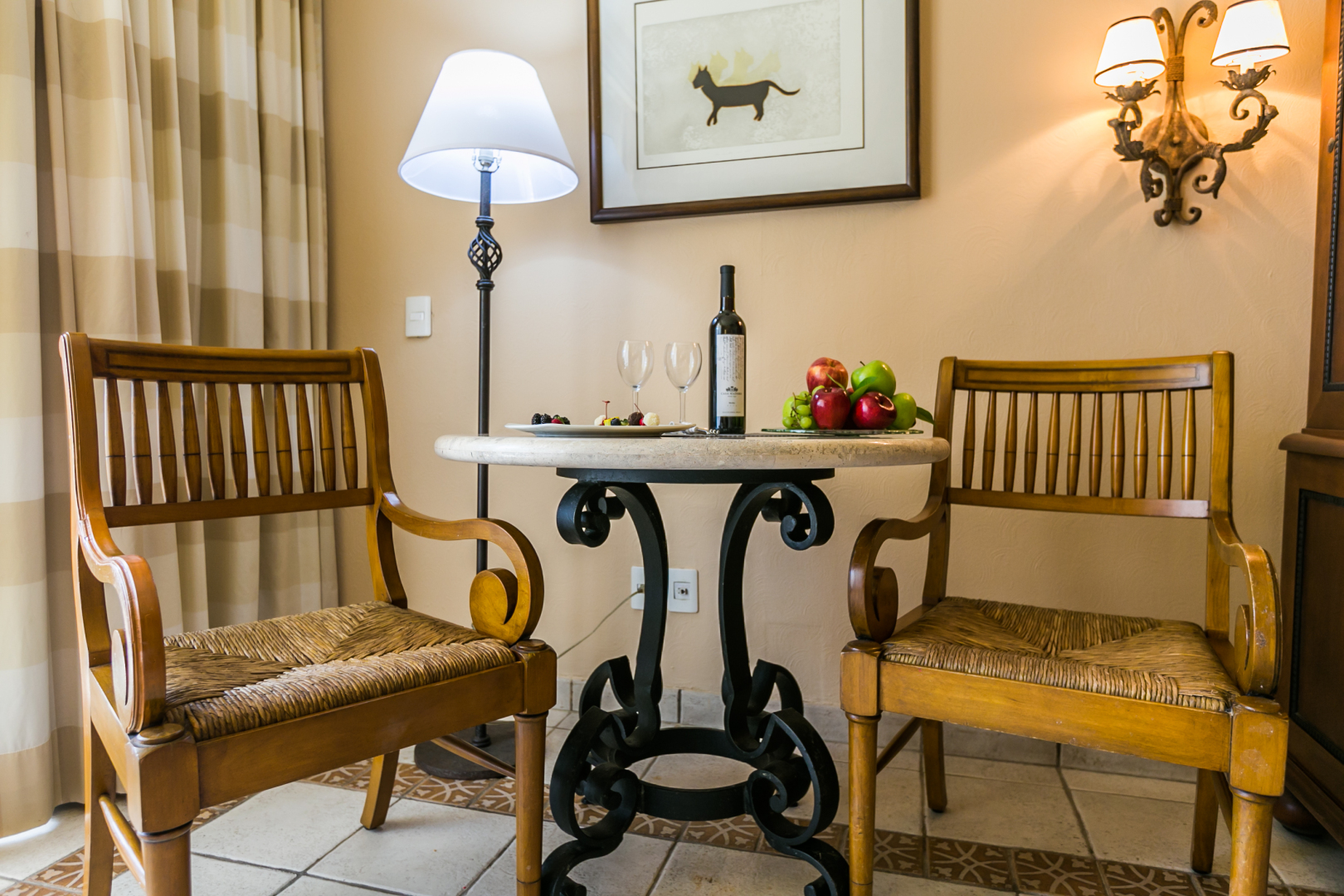 Foto - Pierre Mundo Imperial Riviera Diamante Acapulco