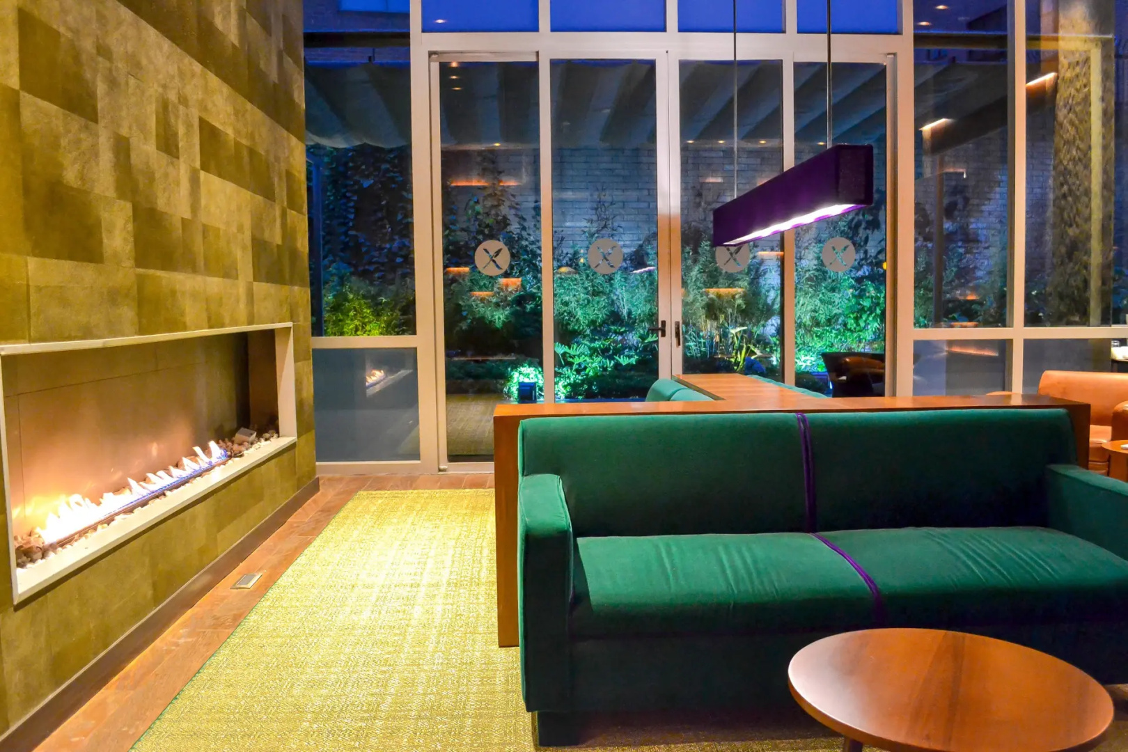 Foto - Ghl Bioxury Hotel