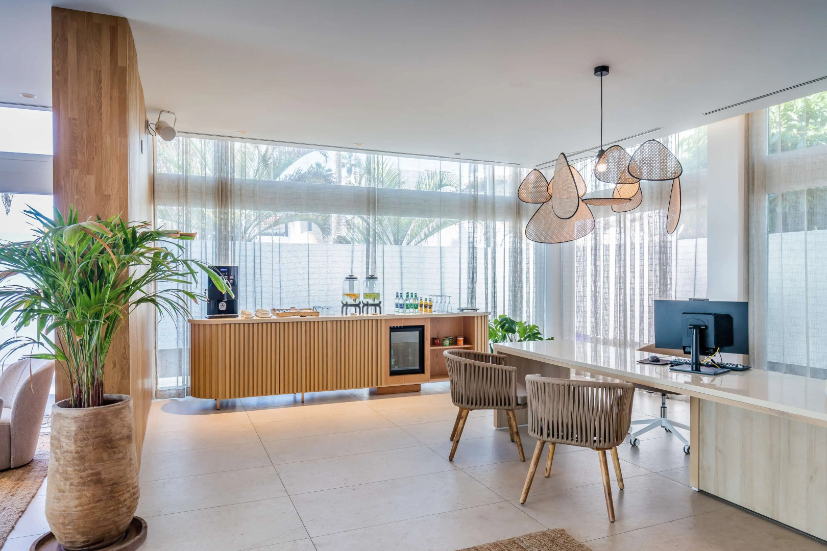 Photo - Barceló Fuerteventura Royal Level