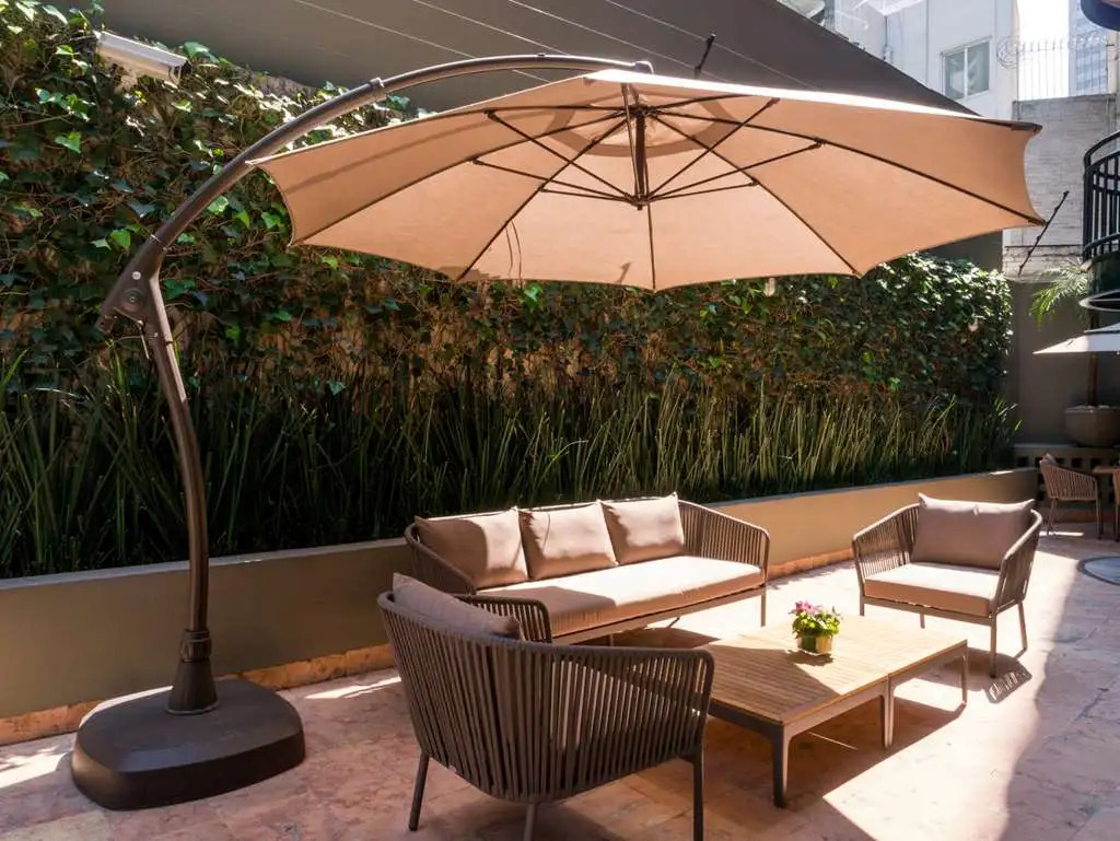 Photo - Dominion Polanco