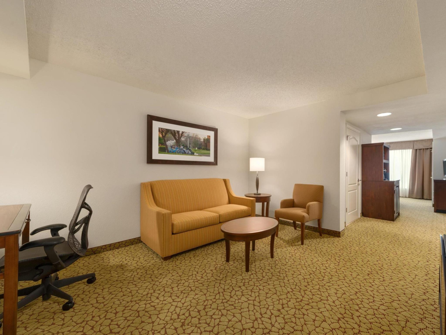 Foto - Hilton Garden Inn Orlando East/UCF Area