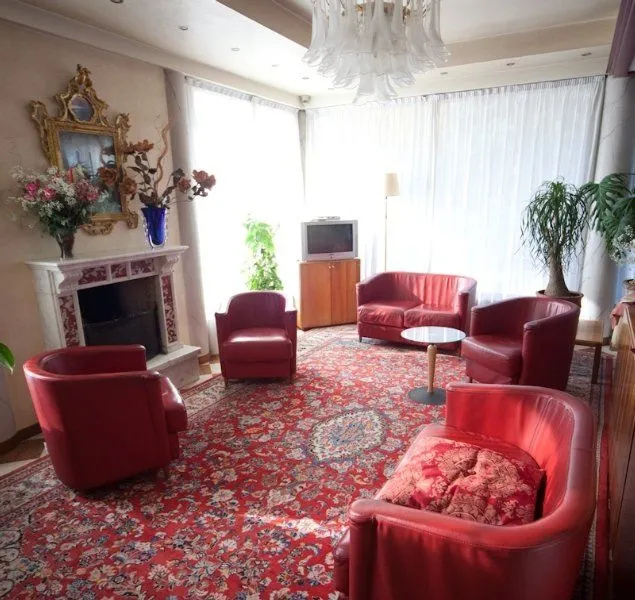 Photo - Hotel Al Sole - Preganziol