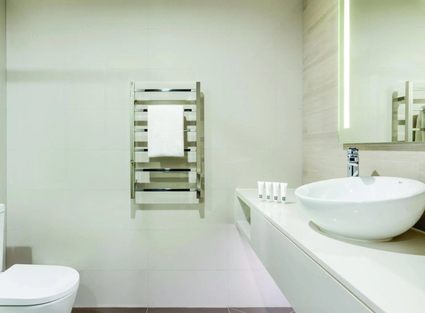 Foto - Vibe Hotel Subiaco Perth