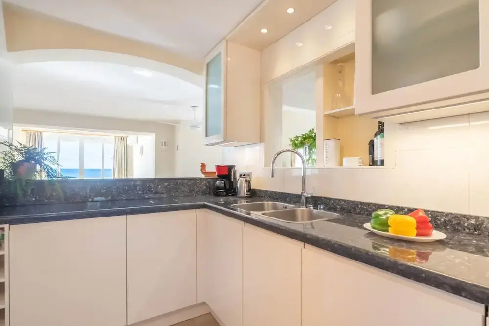 Photo - Villa Bahia Dorada