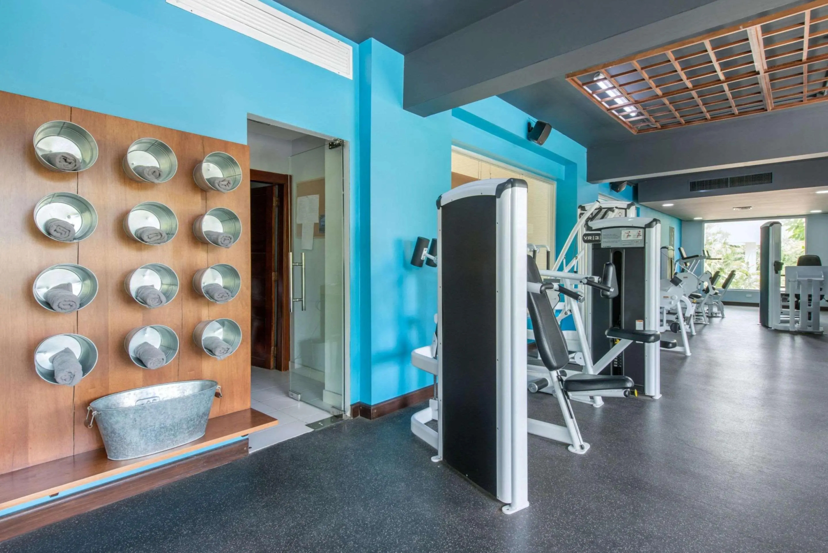 Photo - Emotions by Hodelpa - Juan Dolio