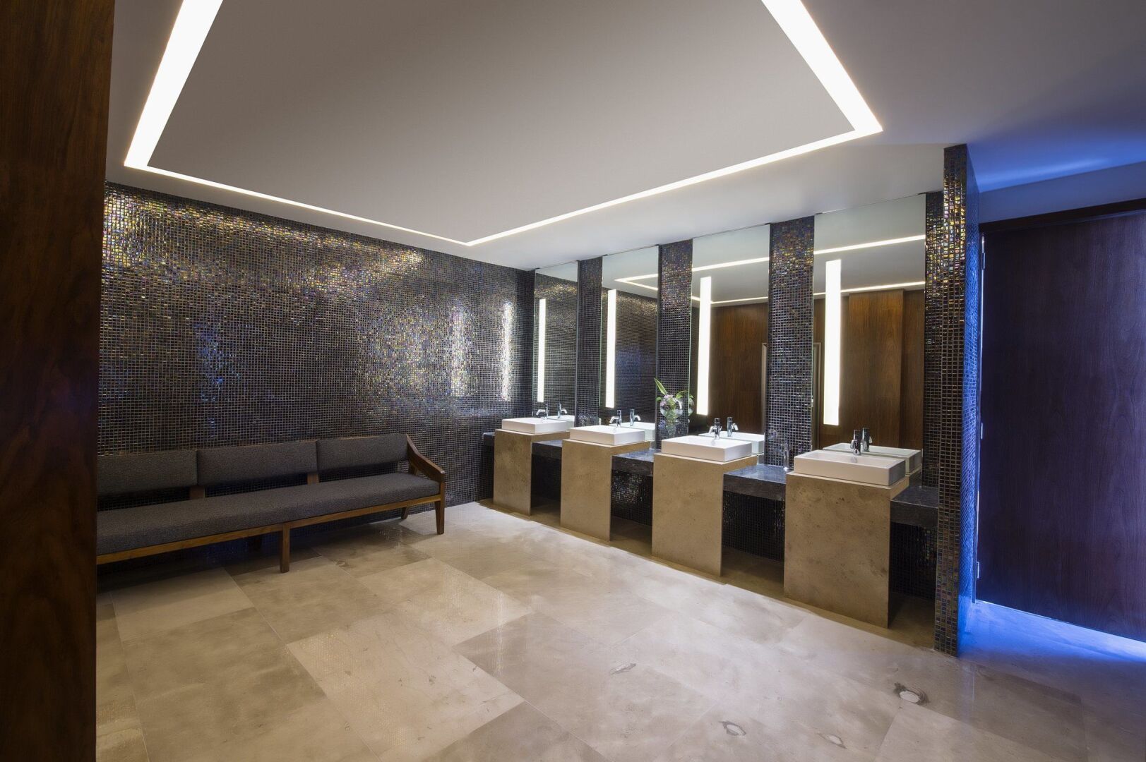 Photo - Fiesta Americana Hermosillo