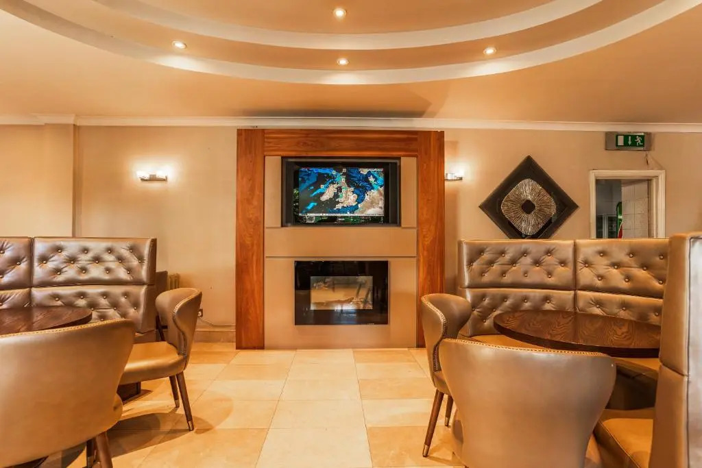 Photo - Wilton Hotel Bray