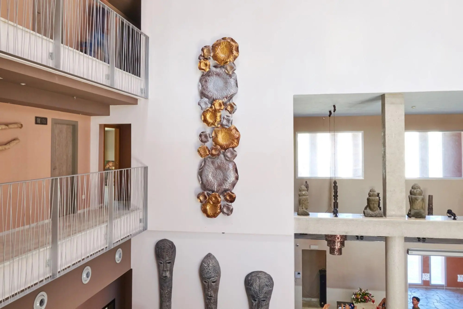 Foto - Hotel Tarifa Lances, a member of Radisson Individuals