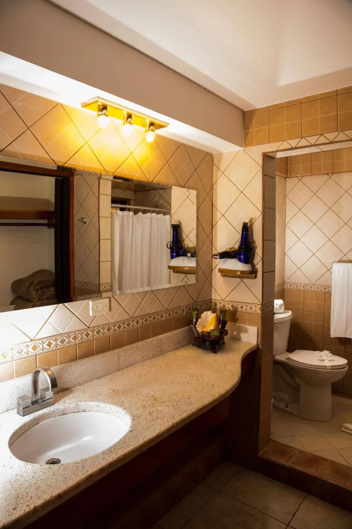 Photo - Jaco Laguna Resort & Beach Club