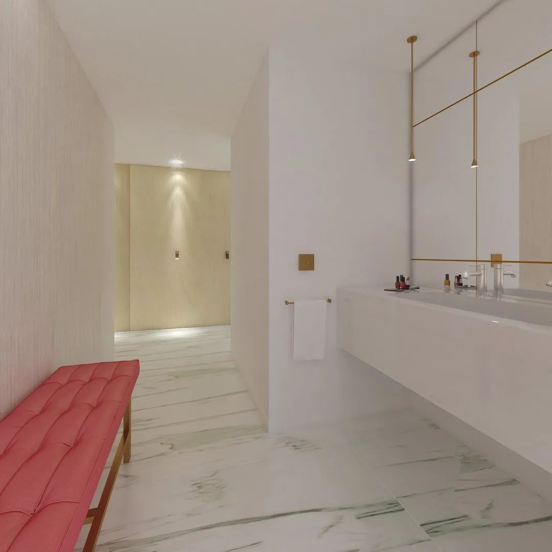 Photo - BLESS Hotel Barcelona