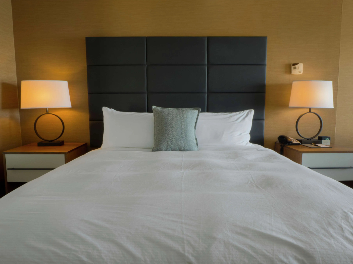 Foto - DoubleTree by Hilton Hotel Niagara Falls New York
