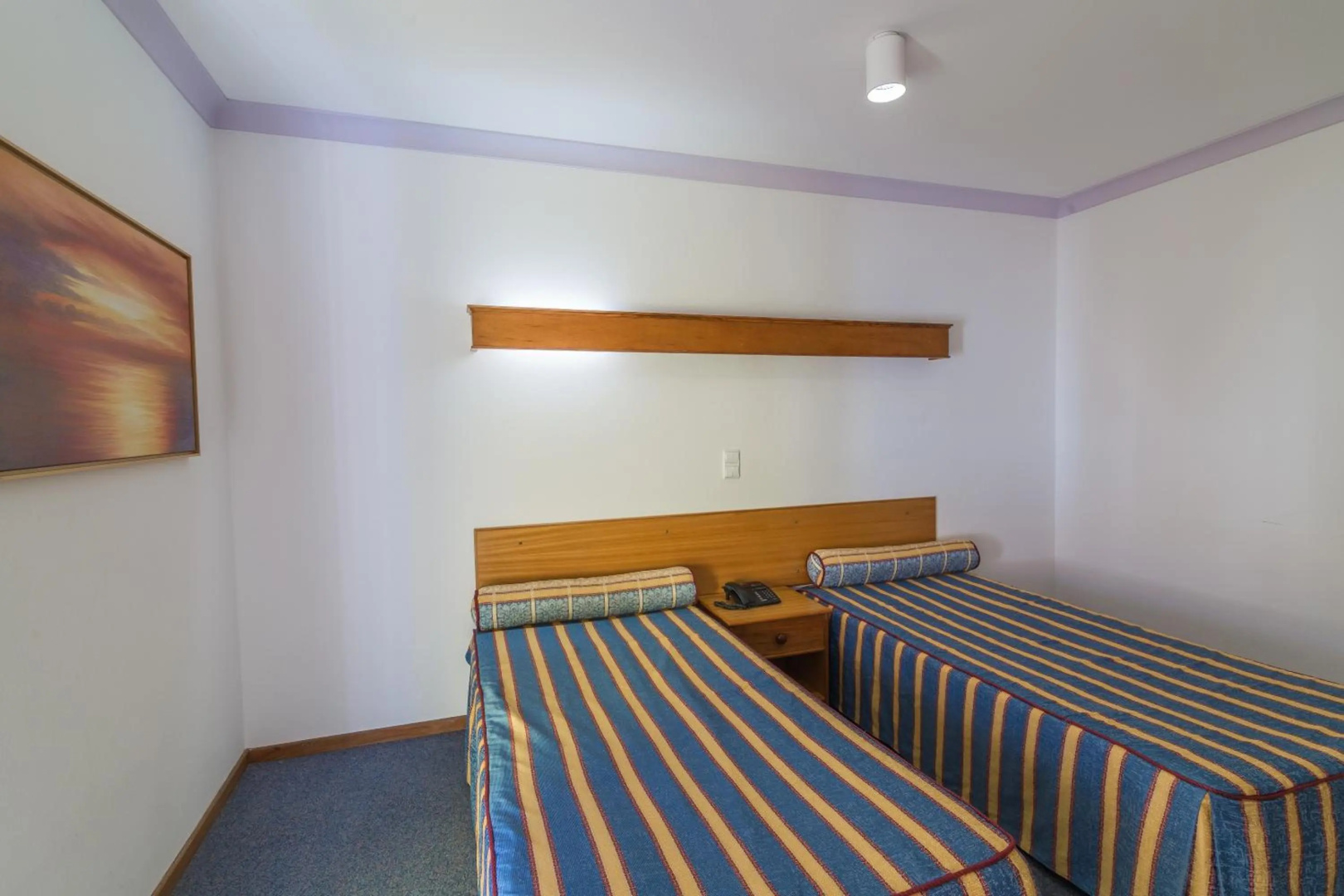 Photo - Hotel Teresinha