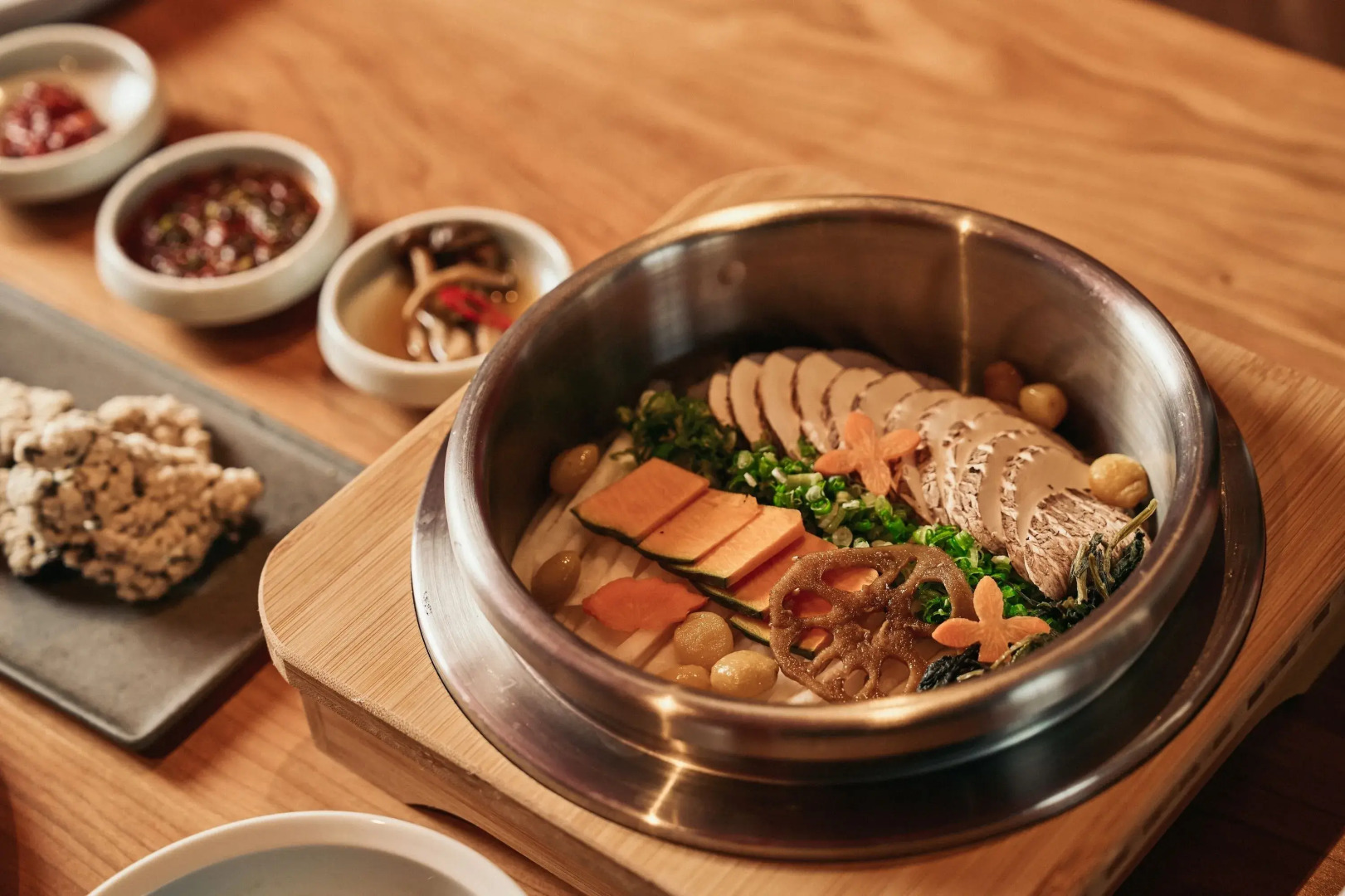 Photo - IJE Gyeongju