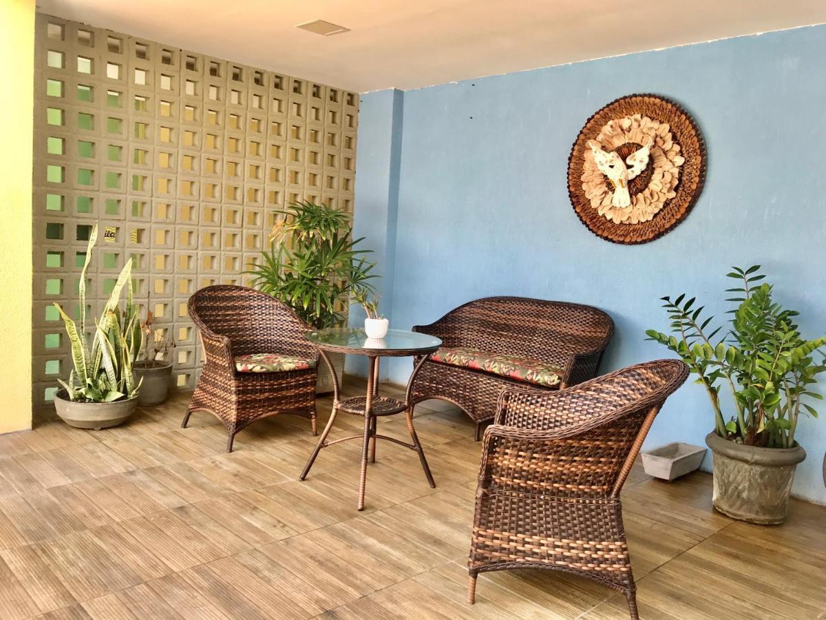 Photo - Pousada Maria Bonita Porto De Galinhas