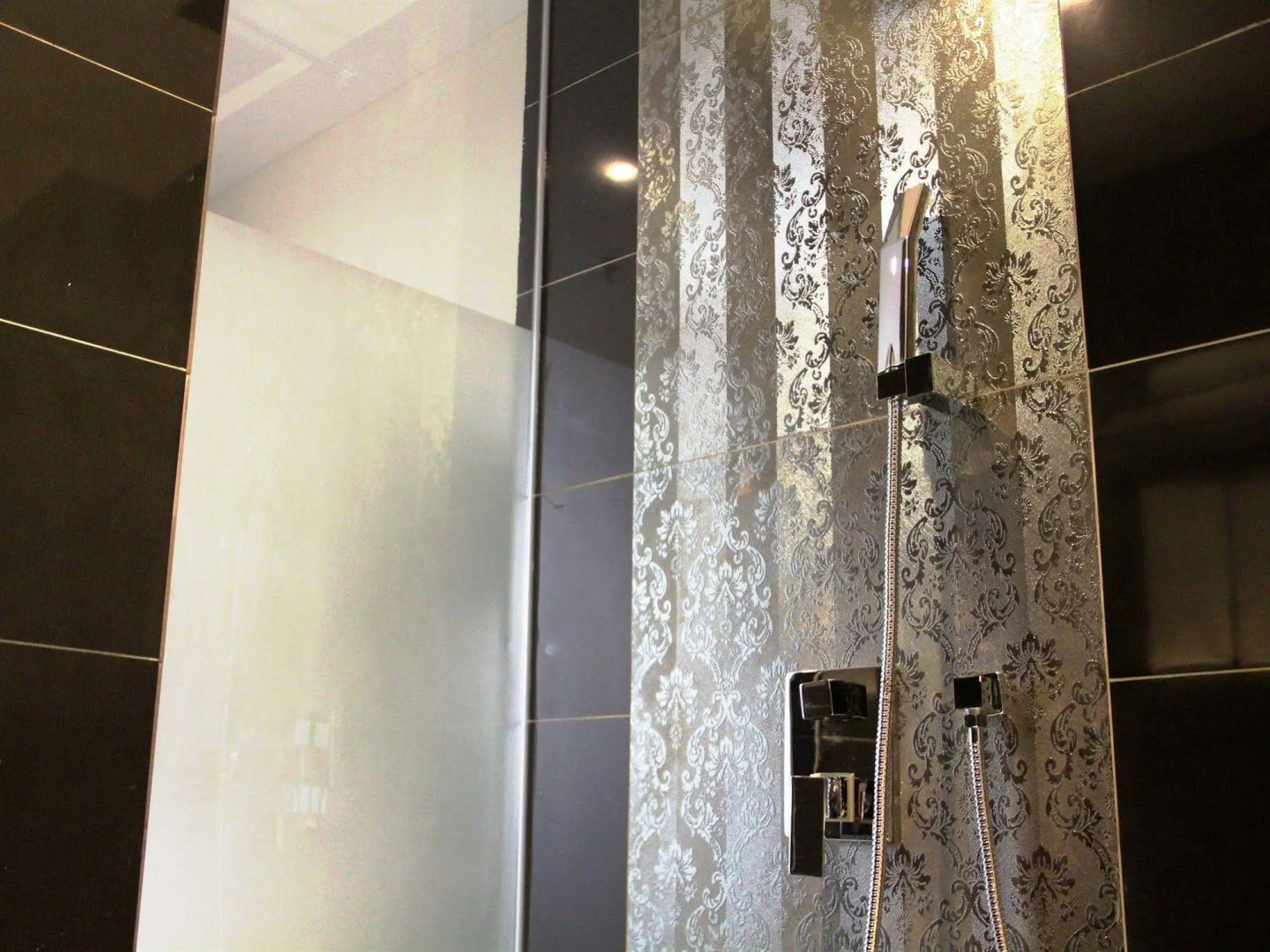 Photo - Arenaa Star Hotel