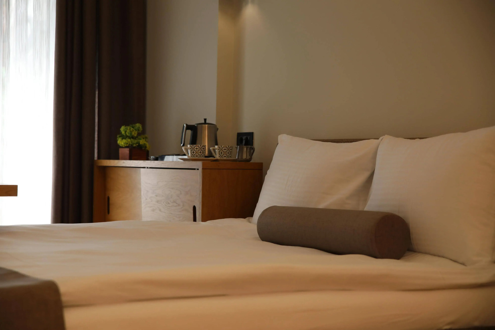 Foto - Roomers Nisantasi