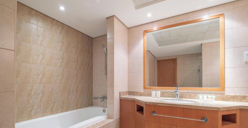 Foto - LUX  The Luxury Sunny JBR Beach Views 2