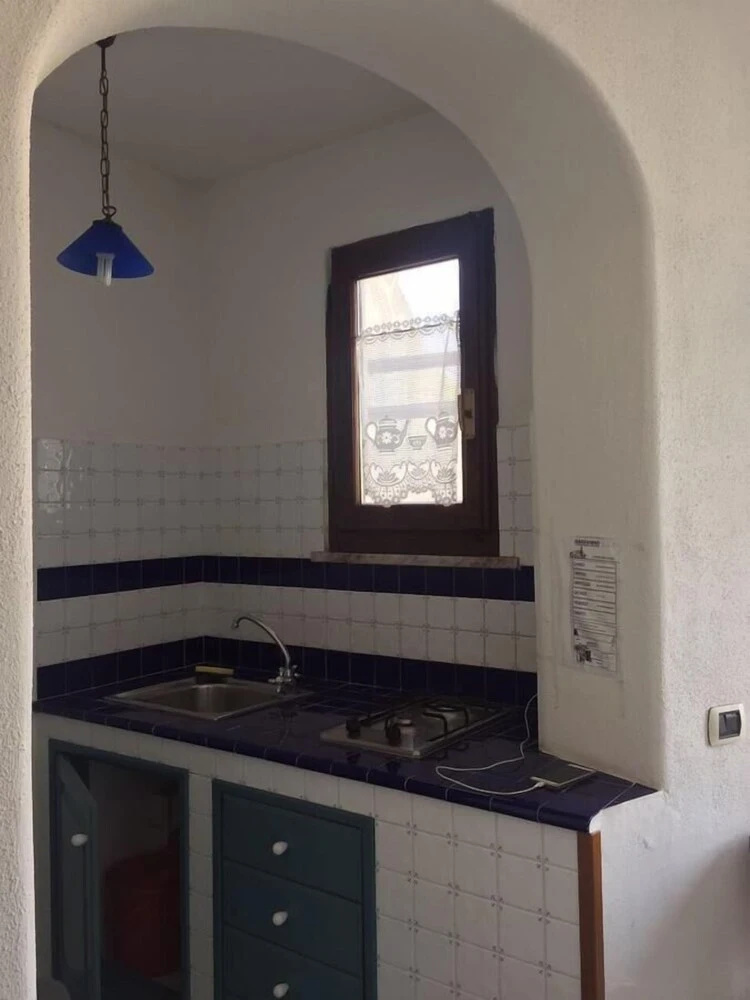 Foto - Casa Assunta