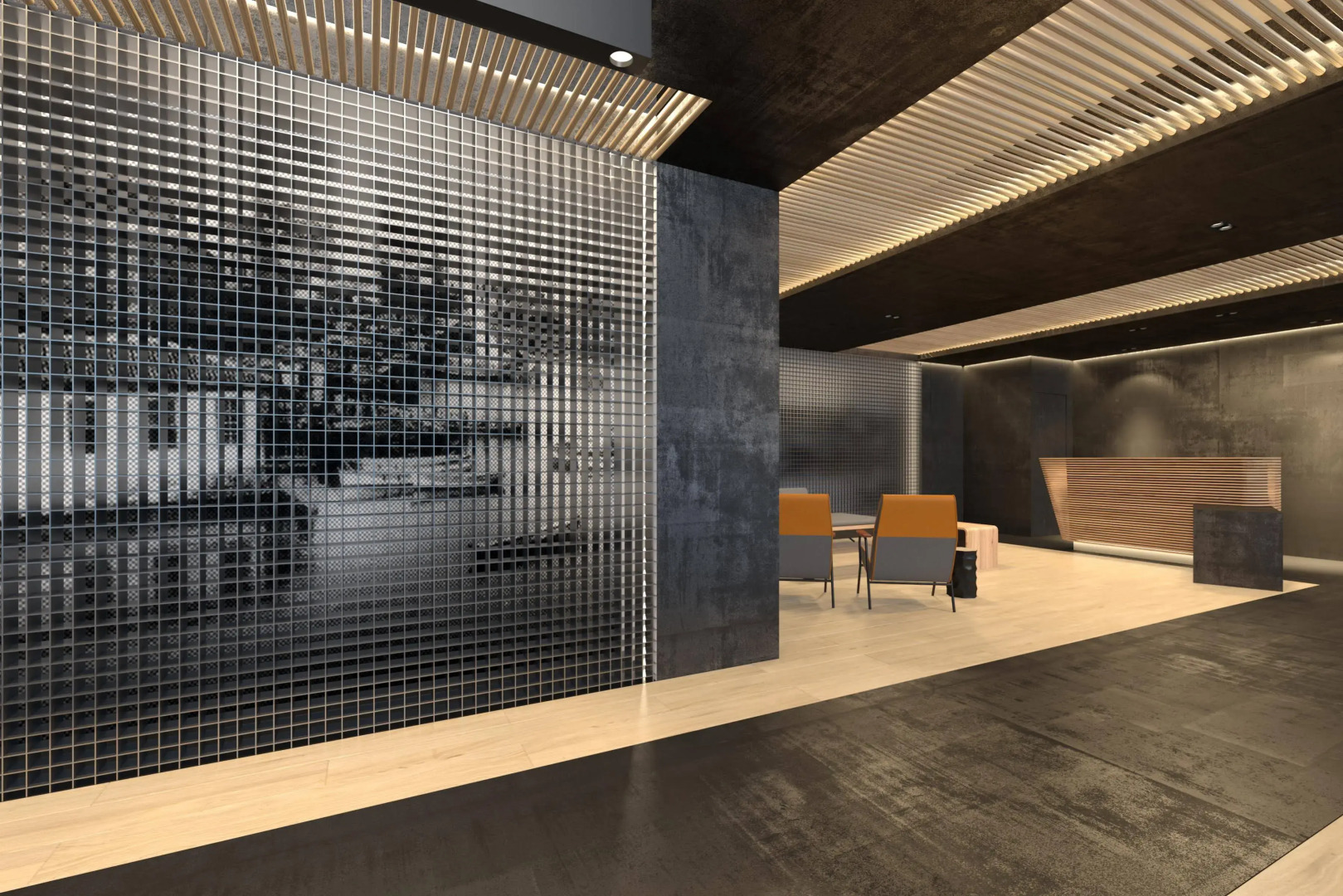 Foto - Ibis Styles Heraklion Central