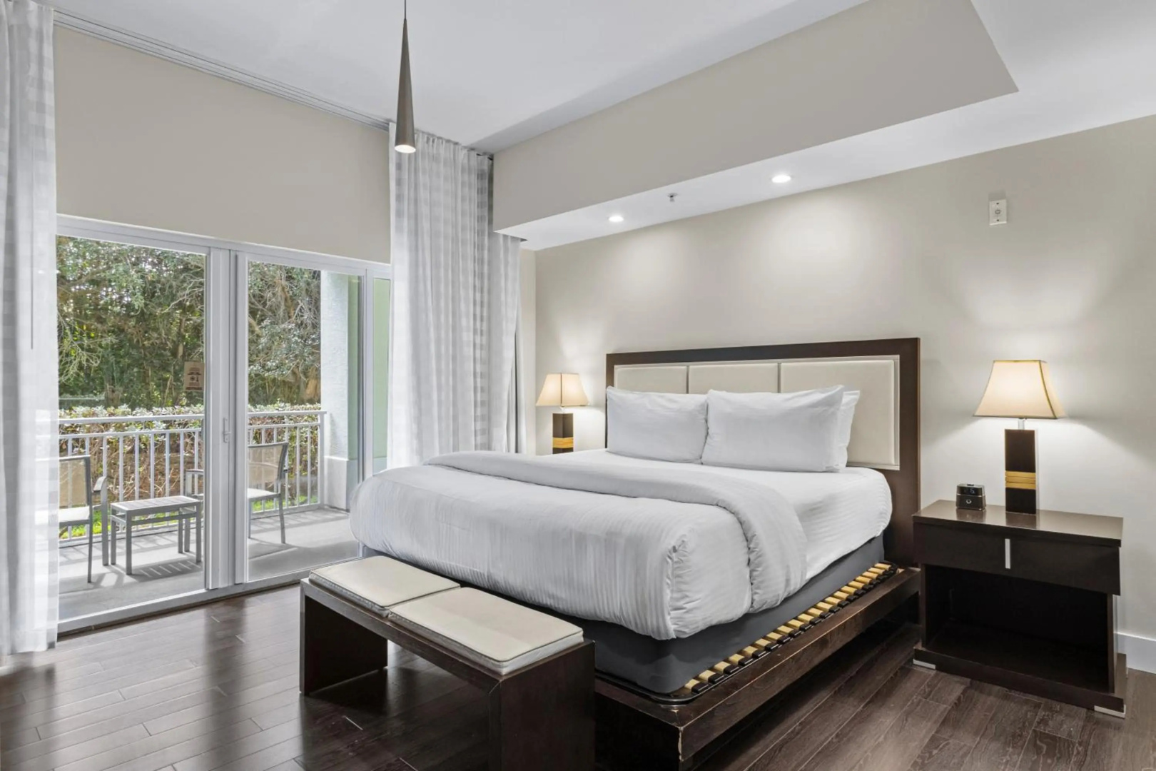 Foto - Provident Doral at the Blue Miami