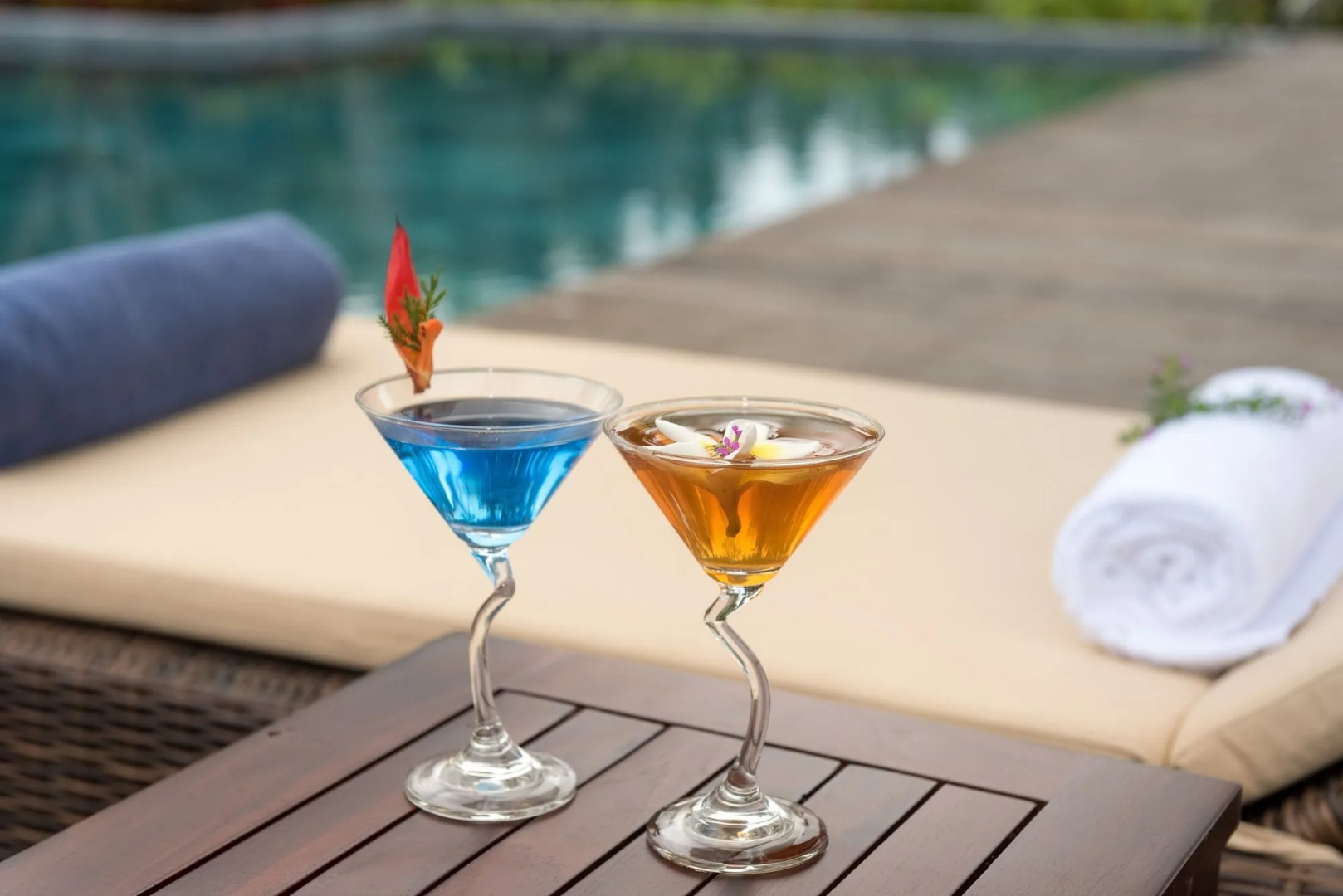 Photo - Hoi An Eco Lodge & Spa