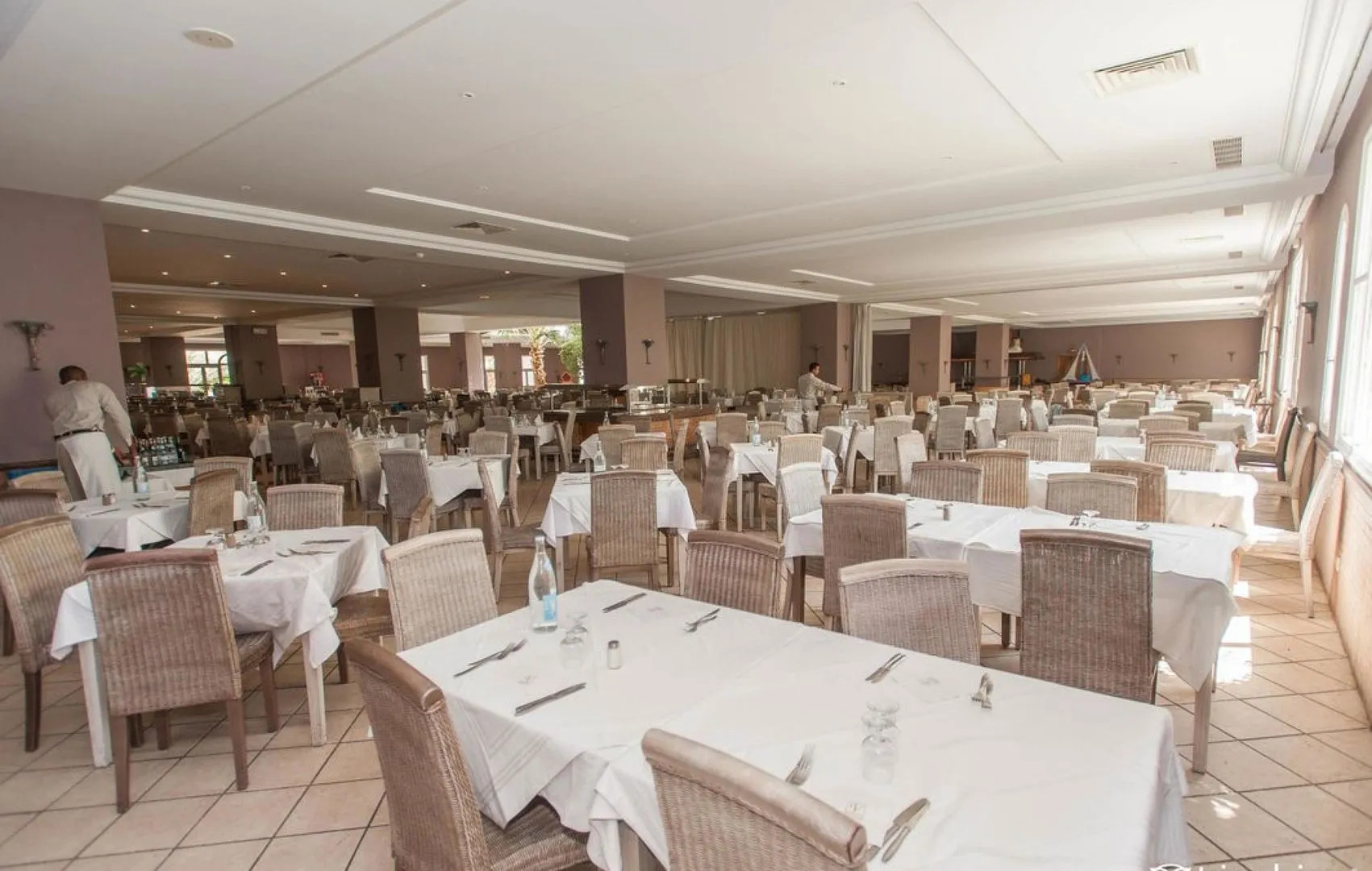 Photo - Djerba Resort- Families and Couples Only