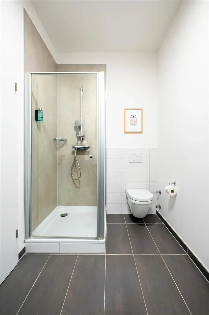 Photo - ipartment Wolfsburg @HOME by Best Western