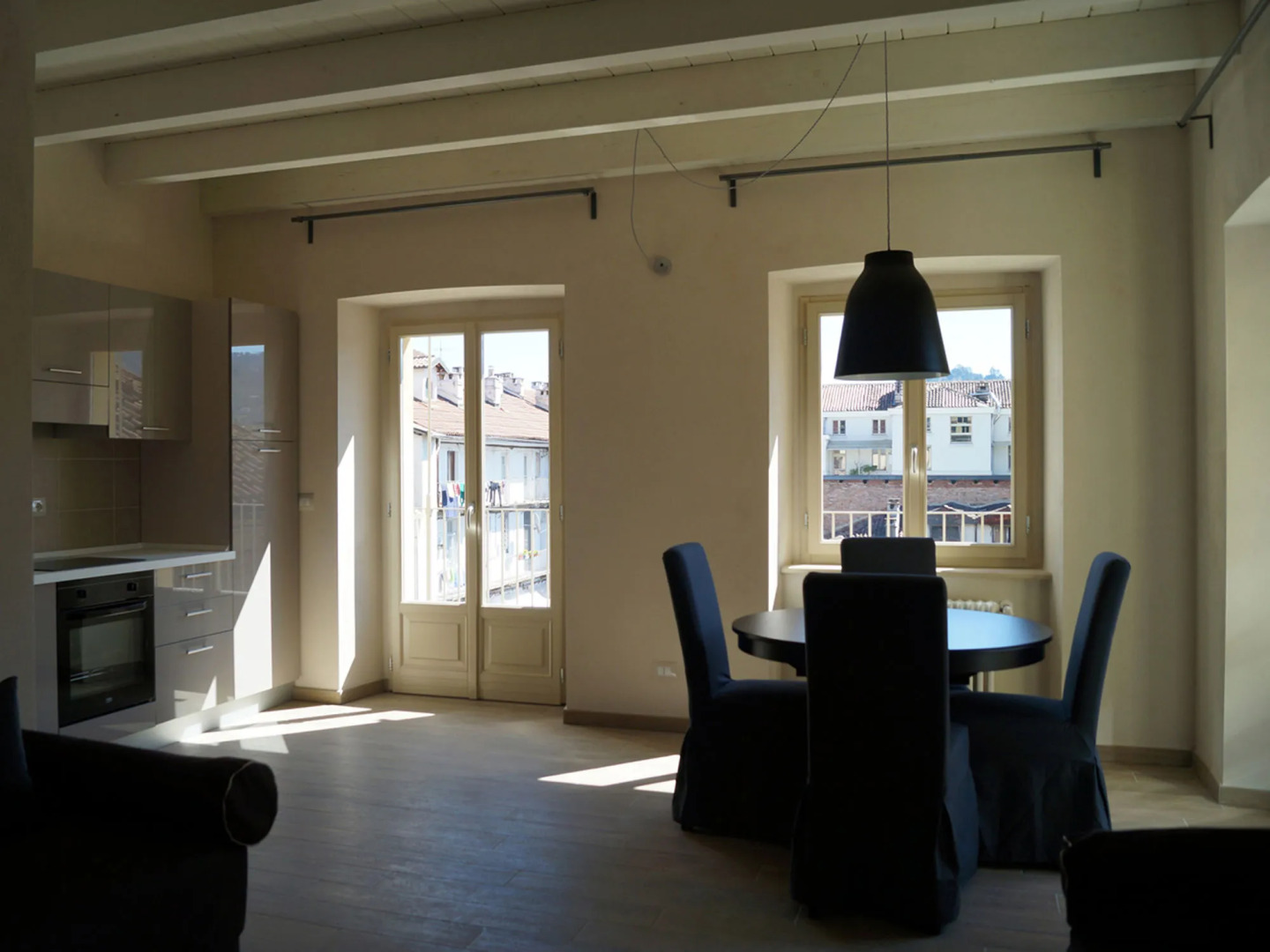 Foto - Residenza Dell' Opera