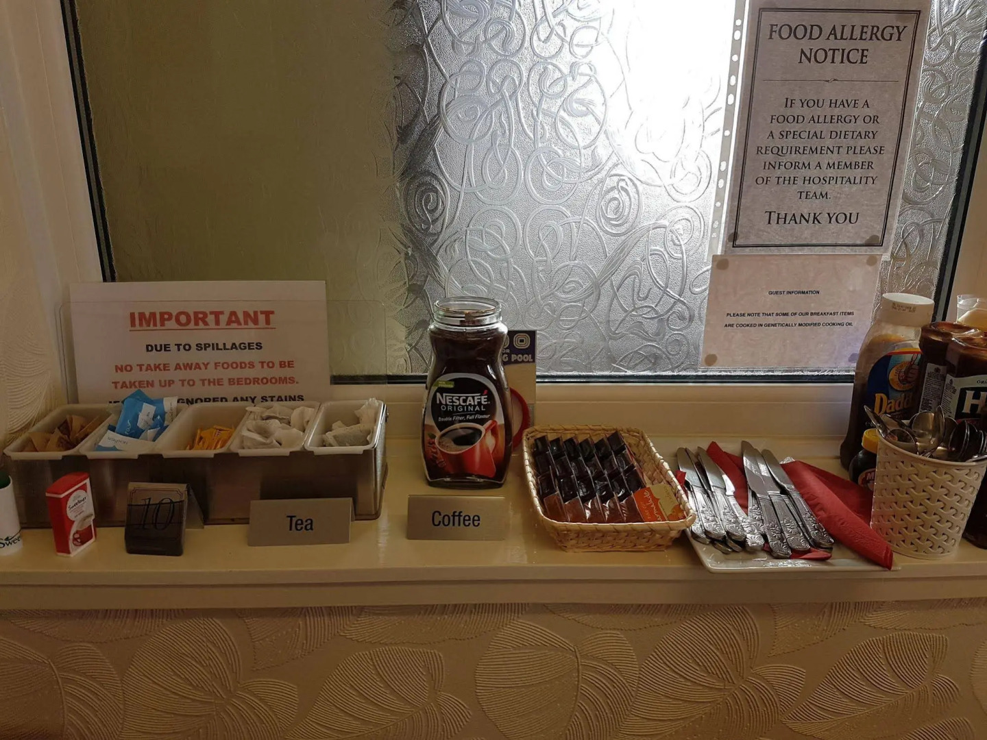 Foto - St Kildas, Blackpool Central