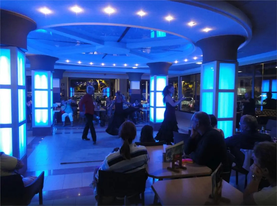 Foto - Hotel Reymar Playa