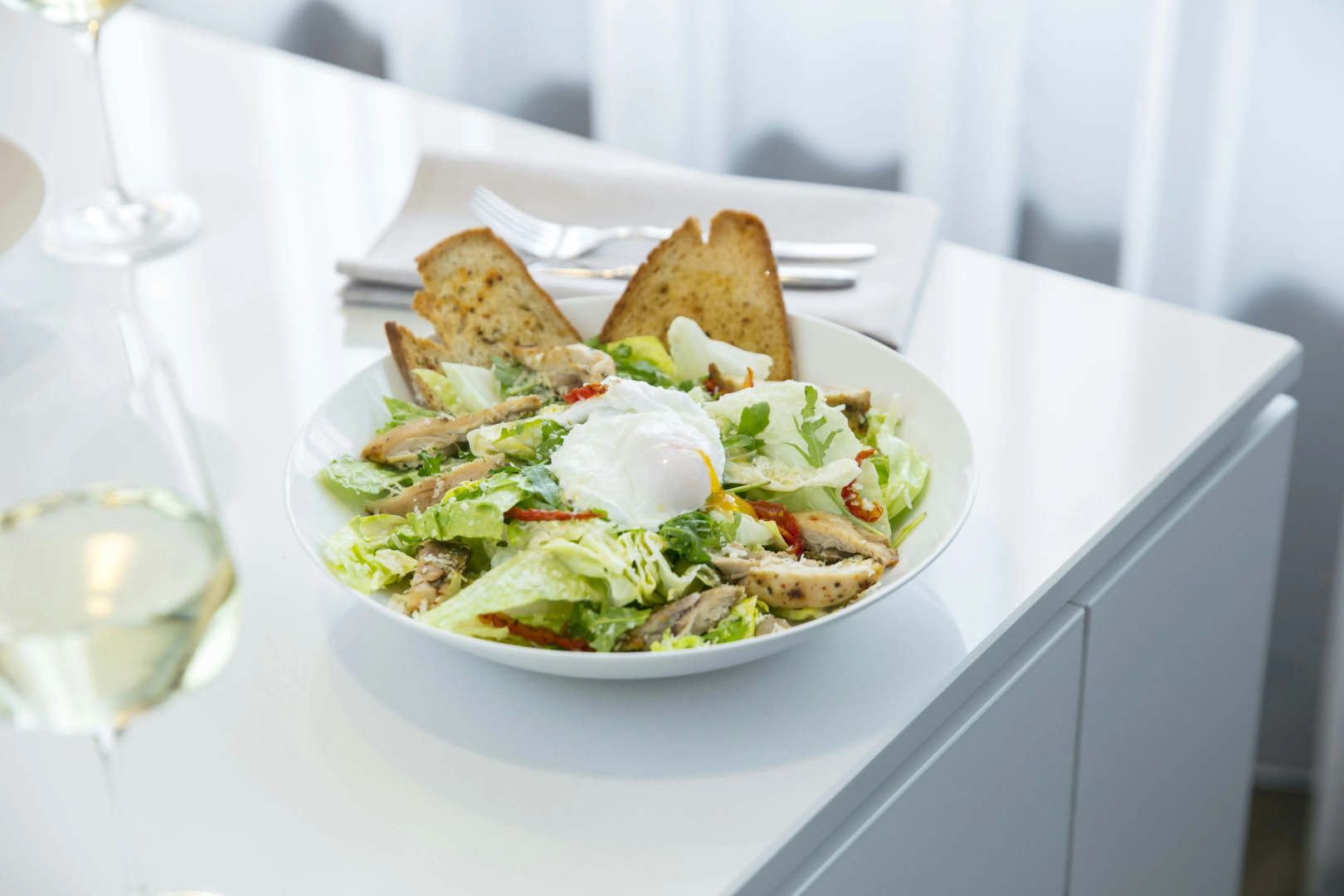 Photo - Hampton by Hilton Amsterdam Airport Schiphol