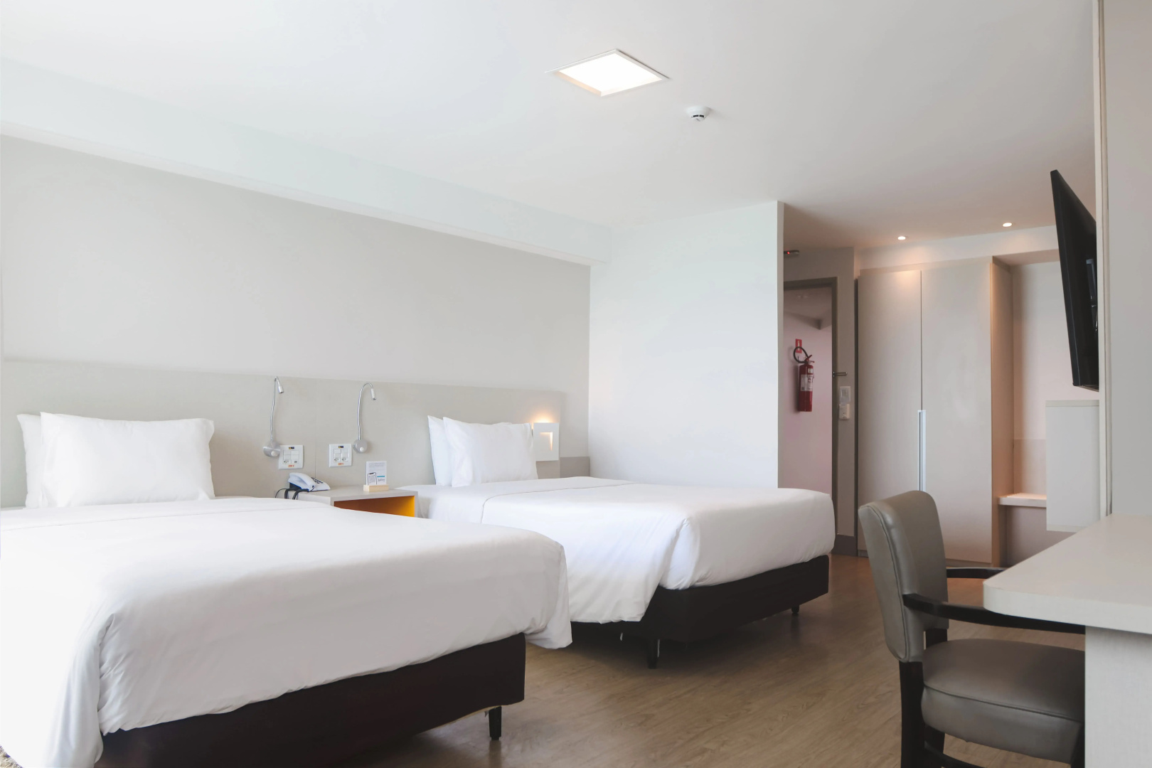 Photo - Radisson Hotel Recife