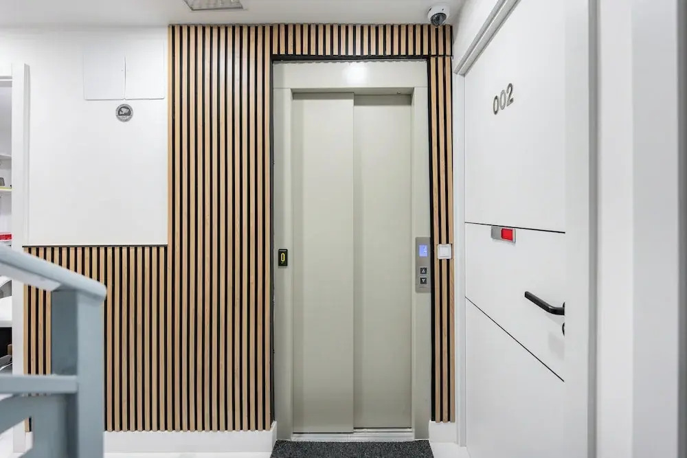 Photo - Bety Dreams Apartments