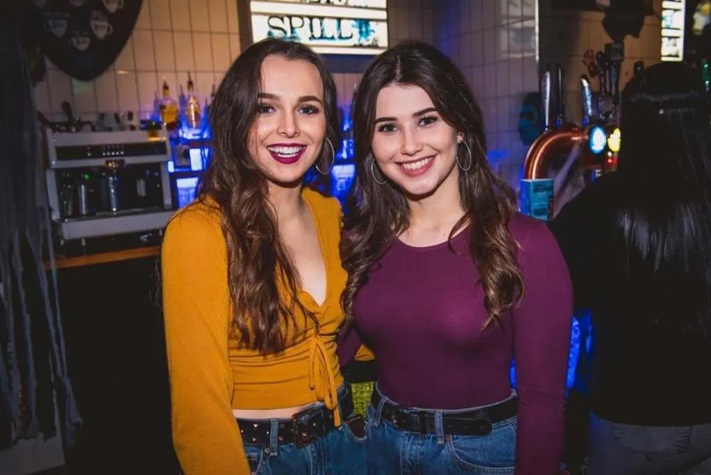 Photo - St Christopher's Inn Greenwich