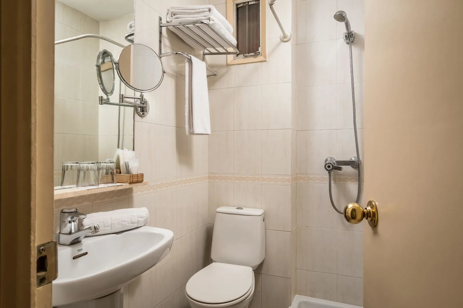Photo - Hotel Sant Jordi by ALEGRIA
